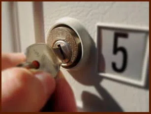 Vancouver Expert Locksmith Vancouver, WA 360-667-3285 - 1-63-mailbox