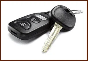 Vancouver Expert Locksmith Vancouver, WA 360-667-3285 - 12-63-auto-key