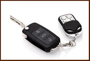 Vancouver Expert Locksmith Vancouver, WA 360-667-3285 - 13-63-auto-key-replace