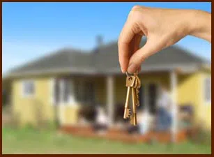 Vancouver Expert Locksmith Vancouver, WA 360-667-3285 - 16-63-cheap-locksmith