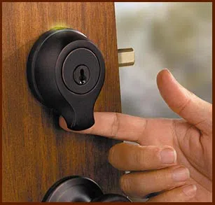 Vancouver Expert Locksmith Vancouver, WA 360-667-3285