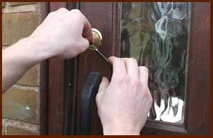 Vancouver Expert Locksmith Vancouver, WA 360-667-3285 - 19-63-emergency-locksmith