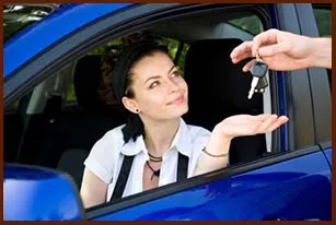 Vancouver Expert Locksmith Vancouver, WA 360-667-3285 - 20-63-lockout-service