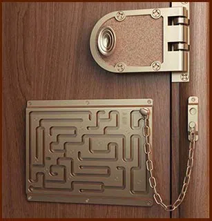 Vancouver Expert Locksmith Vancouver, WA 360-667-3285