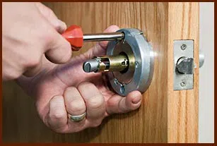 Vancouver Expert Locksmith Vancouver, WA 360-667-3285 - 8-63-new-lock