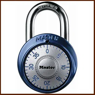 Vancouver Expert Locksmith Vancouver, WA 360-667-3285 - 9-63-combination-lock