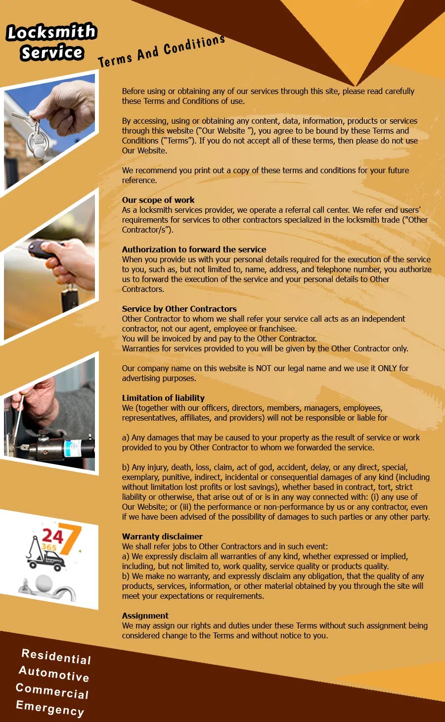 Vancouver Expert Locksmith Vancouver, WA 360-667-3285