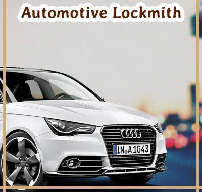 Vancouver Expert Locksmith Vancouver, WA 360-667-3285 - auto-cont