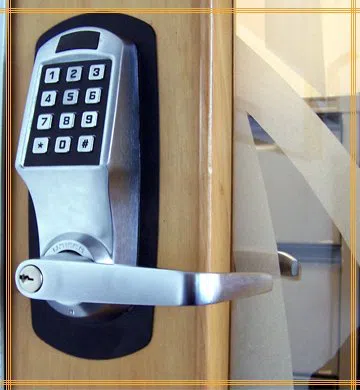 Vancouver Expert Locksmith Vancouver, WA 360-667-3285 - com-cont-02