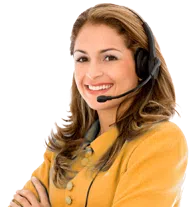 Vancouver Expert Locksmith Vancouver, WA 360-667-3285 Vancouver Expert Locksmith Vancouver, WA 360-667-3285 - contact-us