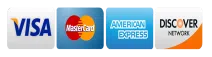 Vancouver Expert Locksmith Vancouver, WA 360-667-3285 Vancouver Expert Locksmith Vancouver, WA 360-667-3285 - credit-cards-004