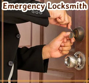 Vancouver Expert Locksmith Vancouver, WA 360-667-3285 Vancouver Expert Locksmith Vancouver, WA 360-667-3285 - eme-cont
