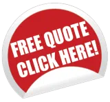 Vancouver Expert Locksmith Vancouver, WA 360-667-3285 Vancouver Expert Locksmith Vancouver, WA 360-667-3285 - free-quote