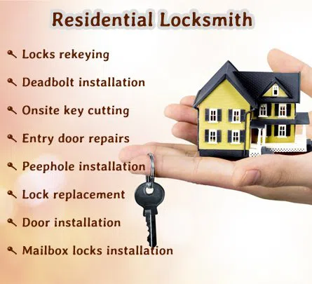Vancouver Expert Locksmith Vancouver, WA 360-667-3285 - res-cont
