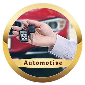Vancouver Expert Locksmith Vancouver, WA 360-667-3285 - sb-auto