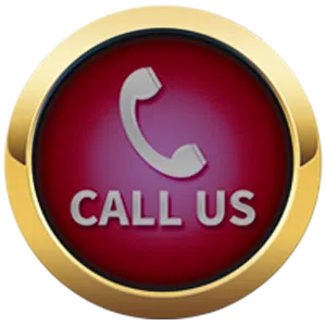 Vancouver Expert Locksmith Vancouver, WA 360-667-3285 Vancouver Expert Locksmith Vancouver, WA 360-667-3285