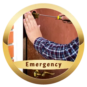 Vancouver Expert Locksmith Vancouver, WA 360-667-3285 Vancouver Expert Locksmith Vancouver, WA 360-667-3285 - sb-eme