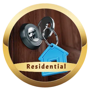 Vancouver Expert Locksmith Vancouver, WA 360-667-3285