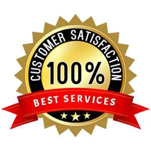 Vancouver Expert Locksmith Vancouver, WA 360-667-3285 Vancouver Expert Locksmith Vancouver, WA 360-667-3285 - sb-sati