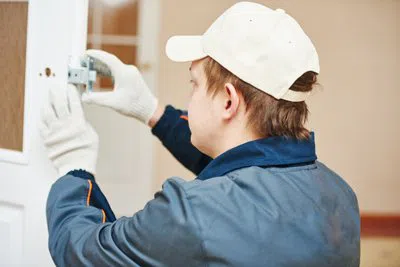 Vancouver Expert Locksmith Vancouver, WA 360-667-3285 Vancouver Expert Locksmith Vancouver, WA 360-667-3285 - zip-01
